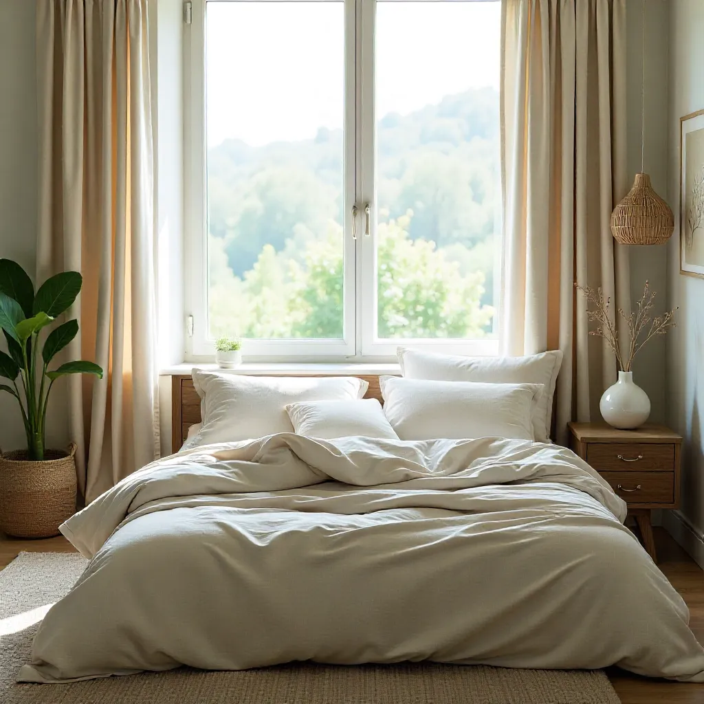 TENCEL Lyocell fiber material