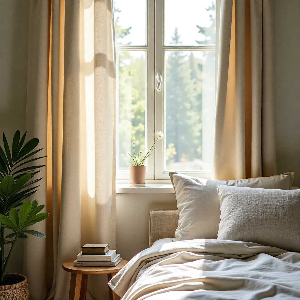 Recycled polyester fiber material