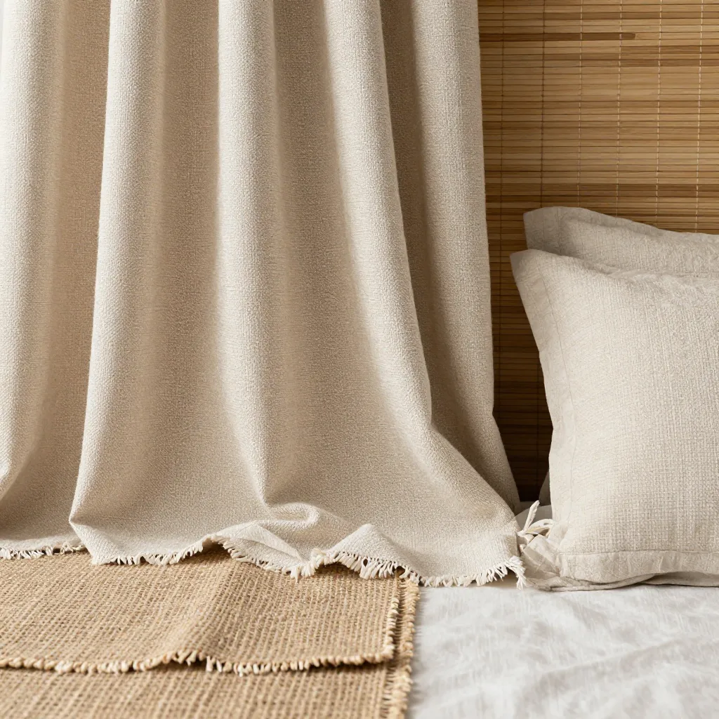 Material science and fiber analysis